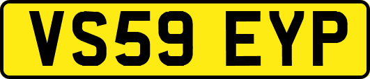 VS59EYP