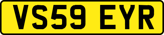 VS59EYR