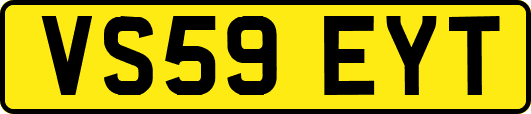 VS59EYT