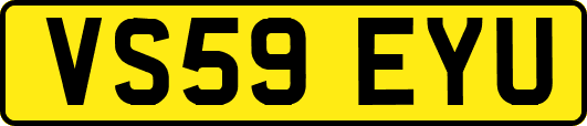 VS59EYU