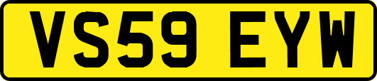 VS59EYW