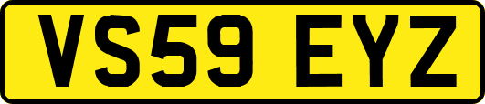 VS59EYZ