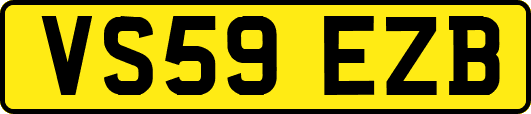 VS59EZB