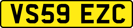 VS59EZC