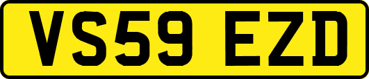 VS59EZD