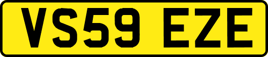 VS59EZE