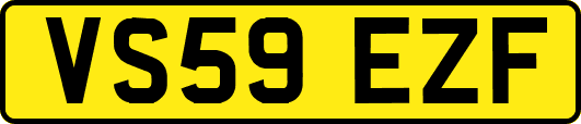 VS59EZF