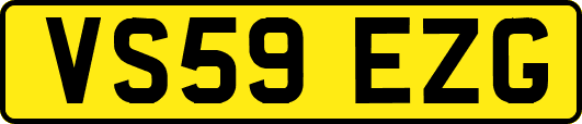 VS59EZG