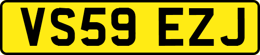 VS59EZJ