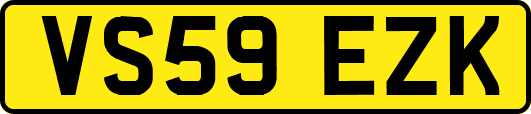 VS59EZK