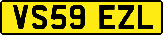 VS59EZL