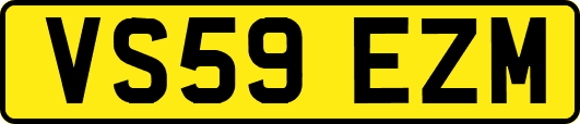 VS59EZM