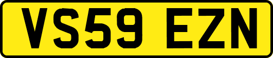 VS59EZN