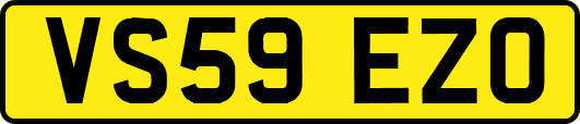 VS59EZO