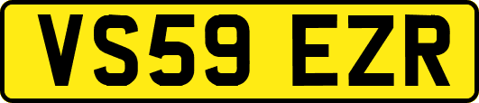 VS59EZR