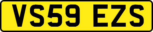 VS59EZS