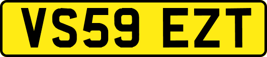 VS59EZT