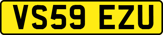 VS59EZU