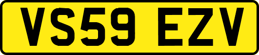 VS59EZV