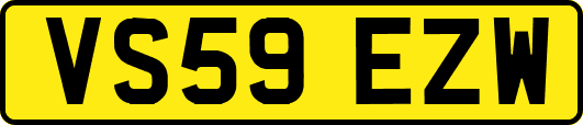VS59EZW