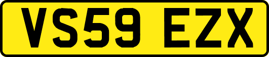 VS59EZX