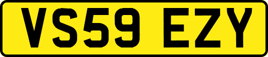 VS59EZY