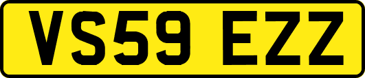 VS59EZZ
