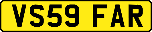 VS59FAR