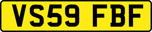VS59FBF