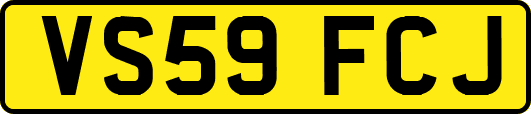 VS59FCJ