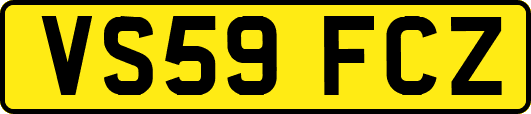 VS59FCZ