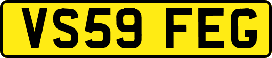 VS59FEG