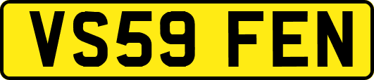 VS59FEN