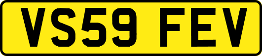 VS59FEV