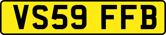 VS59FFB