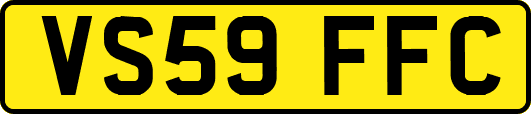 VS59FFC