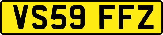 VS59FFZ