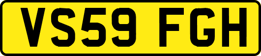 VS59FGH