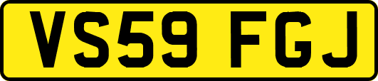 VS59FGJ