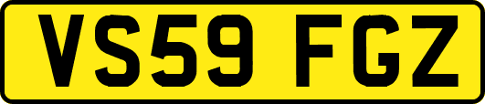 VS59FGZ