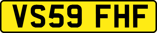 VS59FHF
