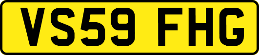 VS59FHG