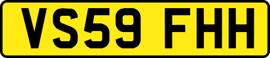 VS59FHH