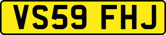 VS59FHJ