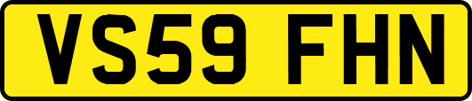 VS59FHN