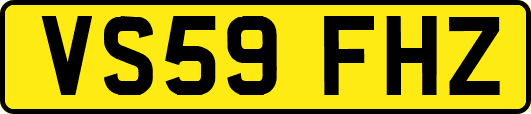 VS59FHZ