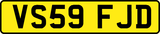 VS59FJD