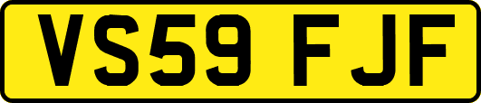 VS59FJF