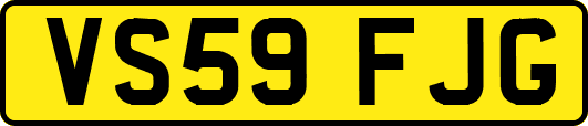 VS59FJG