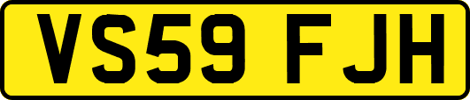 VS59FJH